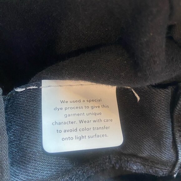 DL1961 | Farrow Ankle Skinny in‎ Roosevelt - Picture 14 of 15